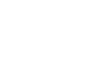 LiqBo logo